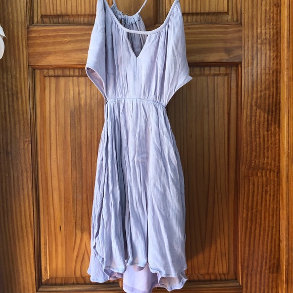 Dress - Picture 9 of 10